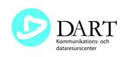 DART Logo