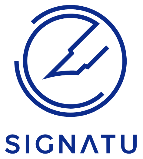 Signatu